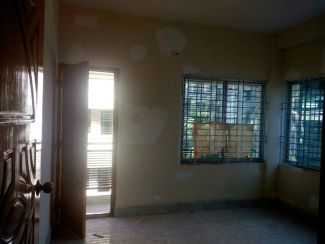 sqm Living Size Residential Properties for Rent in East Nasirabad