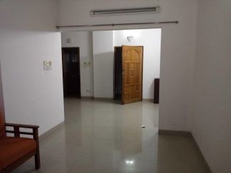  sqm Land Size Residential Properties for Rent