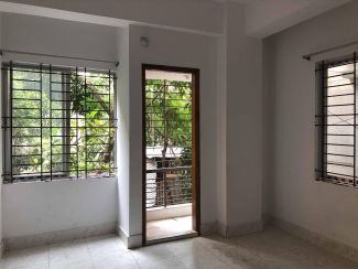  Residential Properties for Sale