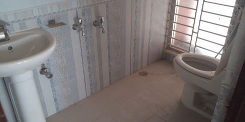 22000 ৳ Residential