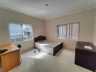220000 ৳ Residential