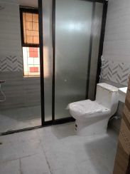  Residential Properties for Sale