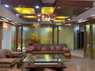  sqm Land Size Residential Properties for Rent