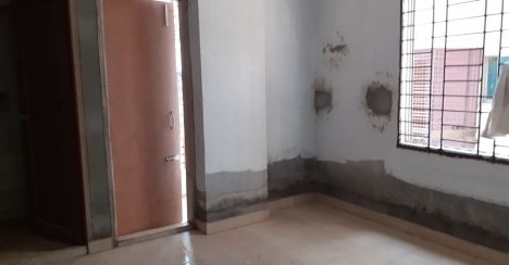 4950000 ৳ Residential