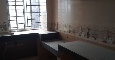  sqm Land Size Residential Properties for Sale