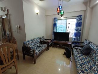 6800000 ৳ Residential