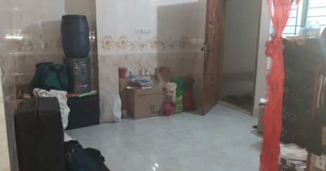6000000 ৳ Residential
