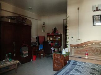  sqm Living Size Residential Properties for Sale in Lalmatia