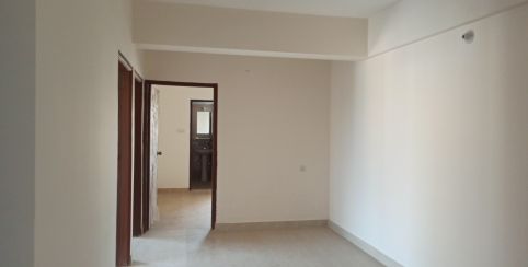 8200000 ৳ Residential