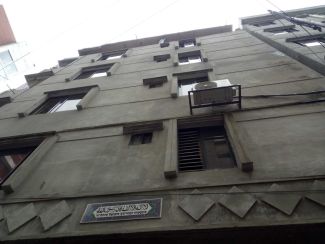 3500000 ৳ Residential
