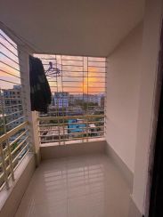 Residential Properties for Sale