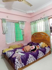 8500000 ৳ Residential