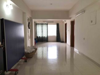 18500000 ৳ Residential