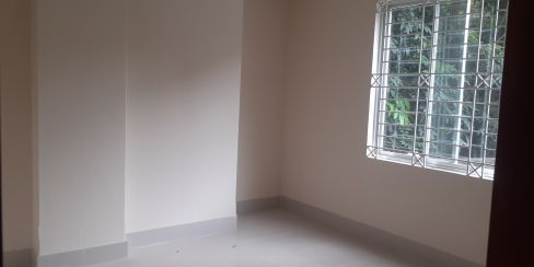  Residential Properties for Sale