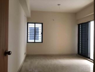 37000 ৳ Residential