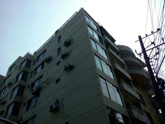 70000 ৳ Residential