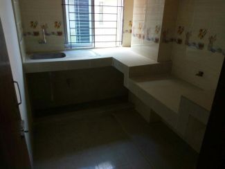 7200000 ৳ Residential