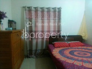  sqm Land Size Residential Properties for Sale