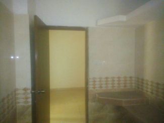  Residential Properties for Sale