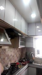  Residential Properties for Sale