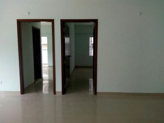  sqm Land Size Residential Properties for Sale