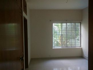  Residential Properties for Rent