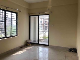  Residential Properties for Rent
