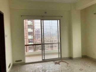  sqm Living Size Residential Properties for Rent in Aftab Nagar