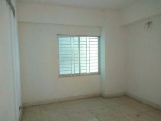  sqm Land Size Residential Properties for Sale