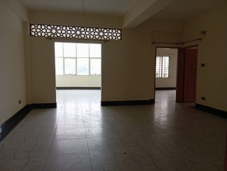  sqm Land Size Residential Properties for Rent