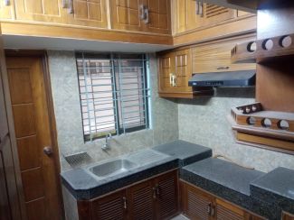 30000 ৳ Residential