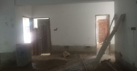  sqm Living Size Residential Properties for Sale in Panchlaish