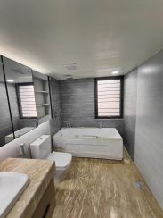  Residential Properties for Rent
