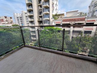  sqm Living Size Residential Properties for Rent in Baridhara