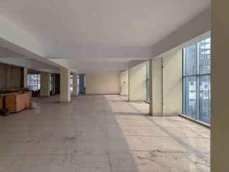  sqm Living Size Commercial Properties for Rent in Tejgaon