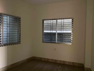  Residential Properties for Sale