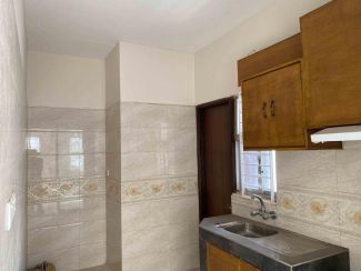 Residential Properties for Rent