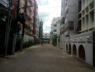 30000 ৳ Residential