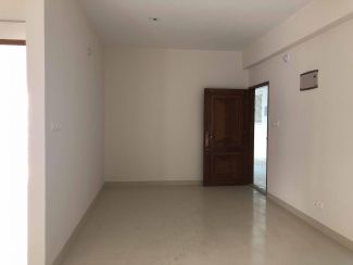 7260500 ৳ Residential