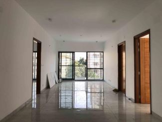  sqm Living Size Residential Properties for Sale in Banani