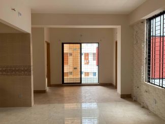  sqm Land Size Residential Properties for Sale