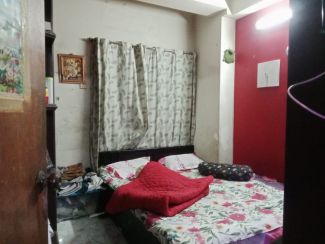  sqm Living Size Residential Properties for Sale in Dhanmondi