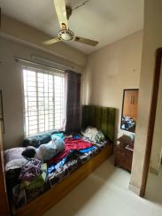  sqm Land Size Residential Properties for Sale