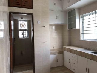  Residential Properties for Rent