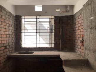  sqm Living Size Residential Properties for Sale in Bashundhara R-A