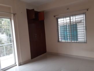  Residential Properties for Rent