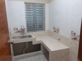  sqm Living Size Residential Properties for Rent in Mirpur