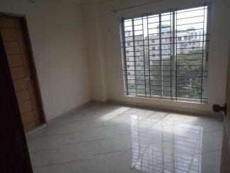 25000 ৳ Residential