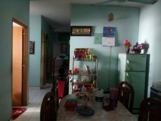  Residential Properties for Sale
