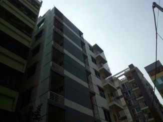  sqm Land Size Residential Properties for Sale